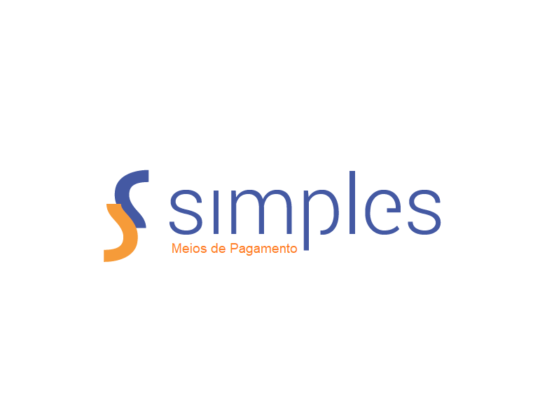 Simples Meios de Pagamento